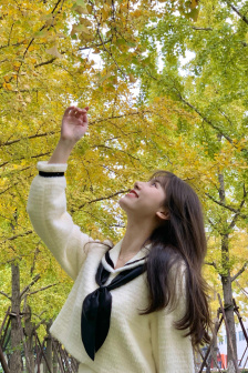 蒂法H同人
